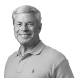 Thomas K. Jones