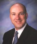 Mr. Thomas K. Kruppstadt