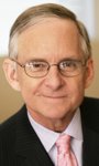 Thomas K. Norment, Jr.