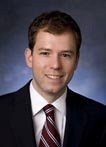 Mr. Thomas Karnes