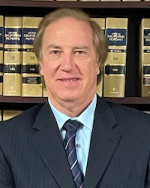 Law Offices of John E. Hill, P.C. - Law Firm in Oakland, CA