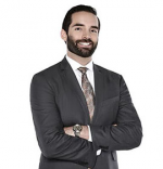 Thomas Alexander Katranis II