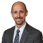 Atty. Thomas A. Keller