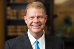 Thomas Philip Kelly III