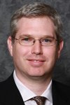 Mr. Thomas William Kelton
