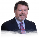Kemmy Law Firm, P.C. - Law Firm in Odessa, TX