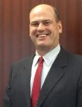 Thomas Kenneth Plofchan, Jr.