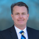 Kenney & Medina, P.C. - Law Firm in Suwanee, GA