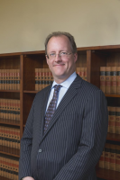 Thomas D. Kenny, Esquire