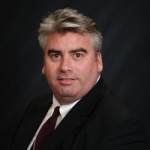 Thomas K. Mallon