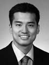 Mr. Thomas Hyunchin Kim
