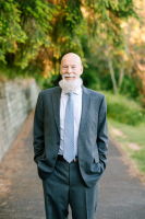 Anderson Law | Injury Attorneys - Law Firm in Bonney Lake, WA