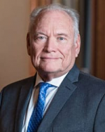 mr Thomas Christian Korbee