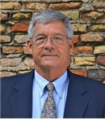 Thomas George Kraeger