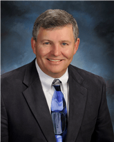 Thomas L. Atkinson