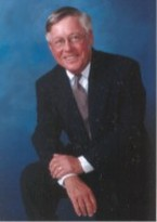 Mr. Thomas L. Brooks
