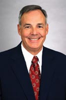 Thomas L. Browne