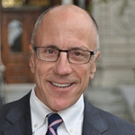 Thomas L. Campoli