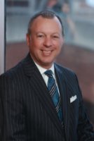 Thomas L. Caradonna