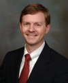 Mr. Thomas Lee Casey III