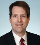 Thomas L. Cubbage III
