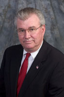 Thomas Lucyan Czechowski