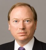 Thomas L. Duston