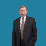 Thomas L. Earp