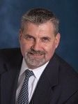 Thomas L. Halliwell