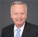 Thomas Leigh Henderson