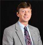 Thomas Lee Hunter
