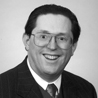 Mr. Thomas L Irving