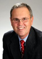 Thomas Leonard Kautz