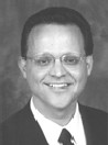 Thomas Lee Kittle-Kamp