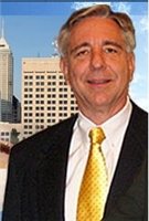 Landwerlen & Rothkopf L.L.P. - Law Firm in Indianapolis, IN
