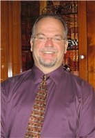 Thomas L. Lightner
