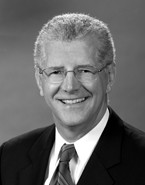 Thomas Leslie Long