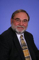 Thomas L Lorenzi