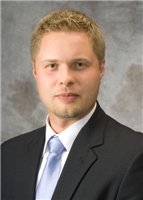 Thomas Lee Mahlen