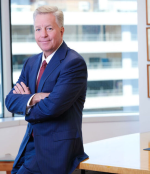 Carr Maloney P.C. - Law Firm in Washington