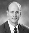 Mr. Thomas L. Mitchell