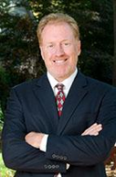 Mr. Thomas L. Odom, Jr.
