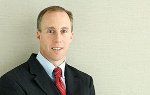 Poyner Spruill LLP - Law Firm in Charlotte, NC