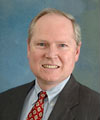 Mr. Thomas Lewis Penland, Jr.