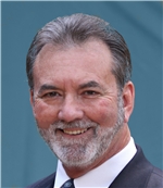 Thomas Leonard Powell