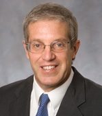 Thomas L Raleigh III