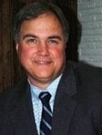 Rees, Fuller, Brooks LLP - Law Firm in Sweetwater, TX