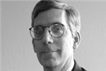 Thomas Leroy Riordan