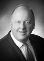 Mr. Thomas L. Sansonetti