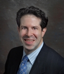 Thomas L. Shaevsky